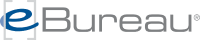 eBureau